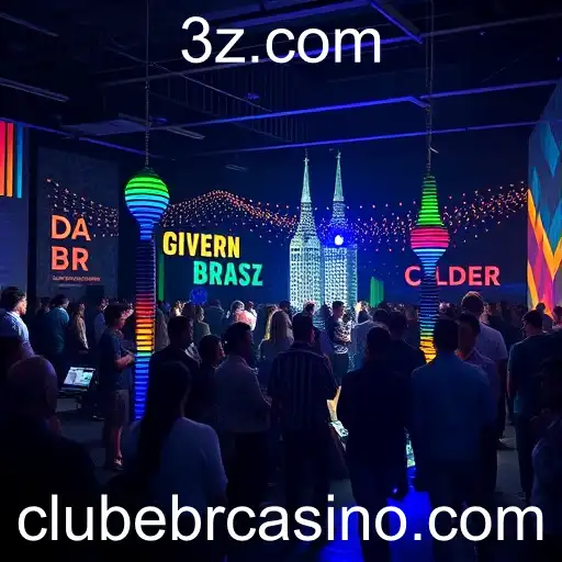 clubebr