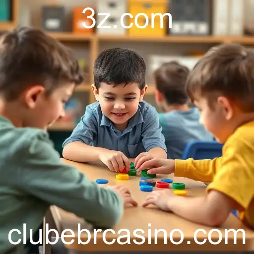 A Revolução dos Jogos Online em 2025