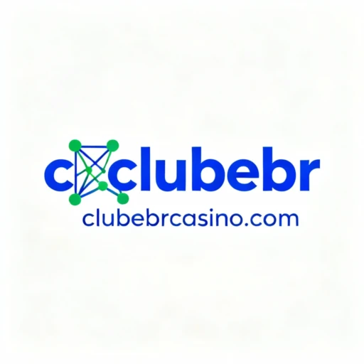 clubebr