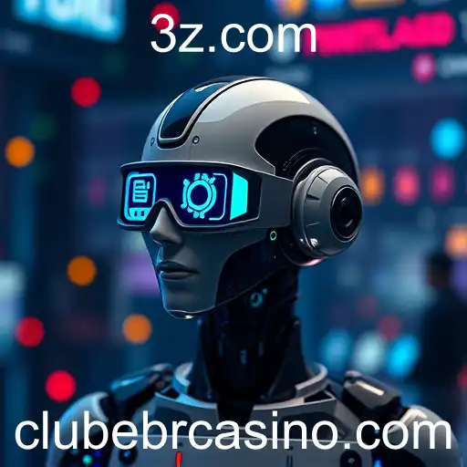 Nova Era dos Jogos Online: Clubebr em Destaque
