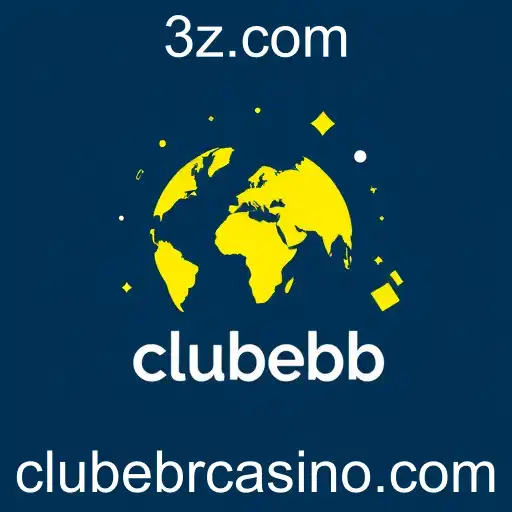 A Nova Era dos Jogos Online em português