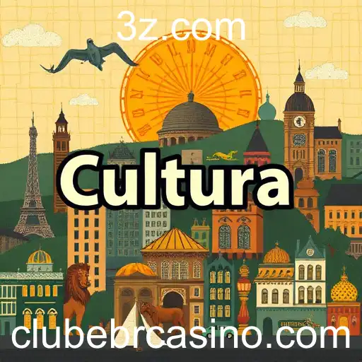 Tendências Quentes de Jogos no 