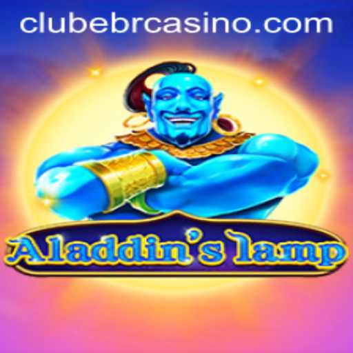 Discover the Magic of Aladdinslamp and the ClubePH Community