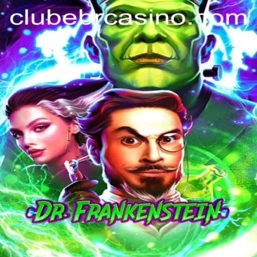 Exploring the Mystique of DrFrankenstein: A Modern Gaming Phenomenon
