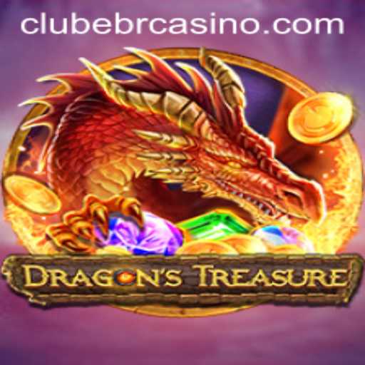 Exploring the Enchanting World of DragonsTreasure and ClubePH