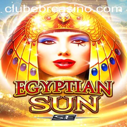 Exploring EgyptianSunSE and ClubePH in the Modern Gaming Era