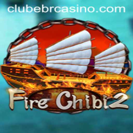 Exploring the Exciting World of FireChibi2: A Comprehensive Guide with clubePH