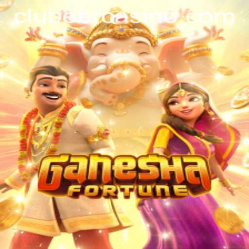 Exploring GaneshaFortune: A Cultural Odyssey in Online Gaming