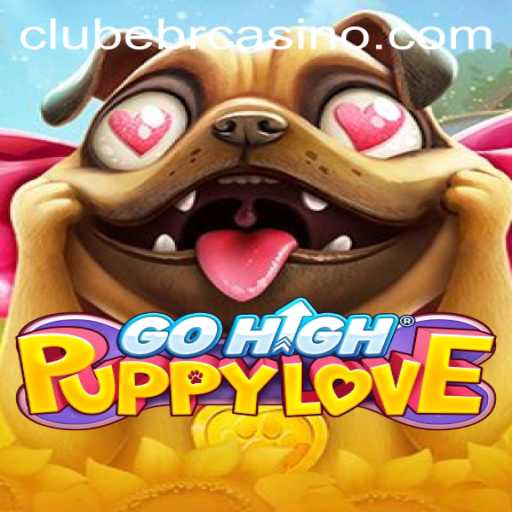 GoHighPuppyLove: The Exciting New Game Taking Over clubePH