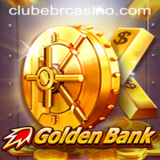 GoldenBank: The Thrilling World of clubePH's Latest Game