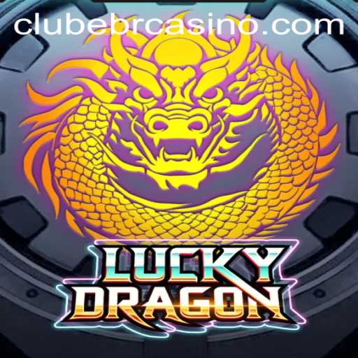 Exploring LuckyDragon: The Mesmerizing Game Sweeping ClubePH
