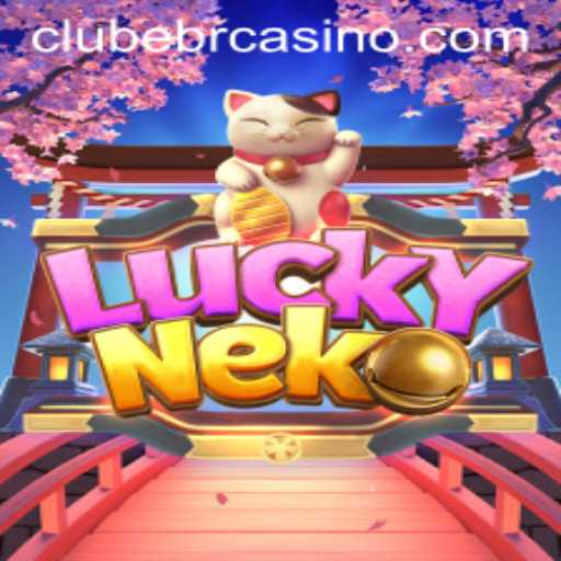 Exploring the Thrilling World of LuckyNeko: A Guide for clubePH Enthusiasts
