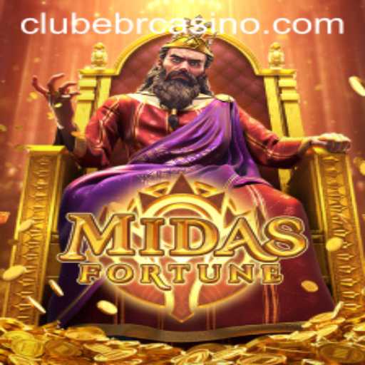 Exploring MidasFortune: A New Era of Interactive Gaming with clubePH