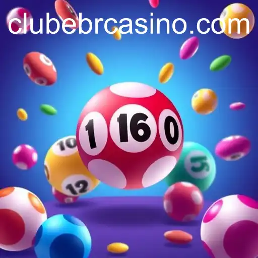 Online Bingo: The Rise of a Digital Gaming Phenomenon with clubePH