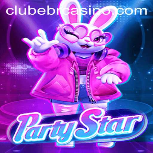 Unleashing the Fun with PartyStar: A Fresh Take on Social Gaming