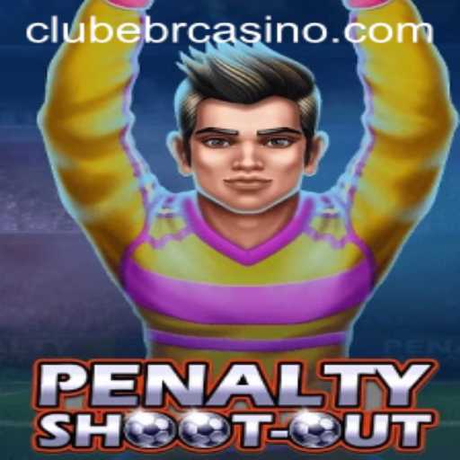 PenaltyShootOut: An Exciting New Game for Soccer Enthusiasts