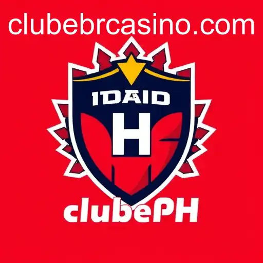 The Evolution and Impact of clubePH in the Sports World