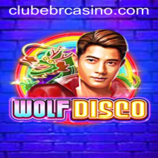 Discovering the Thrills of WolfDisco: A Dive into the New Gaming Phenomenon